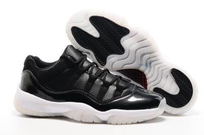 Air Jordan 11-321